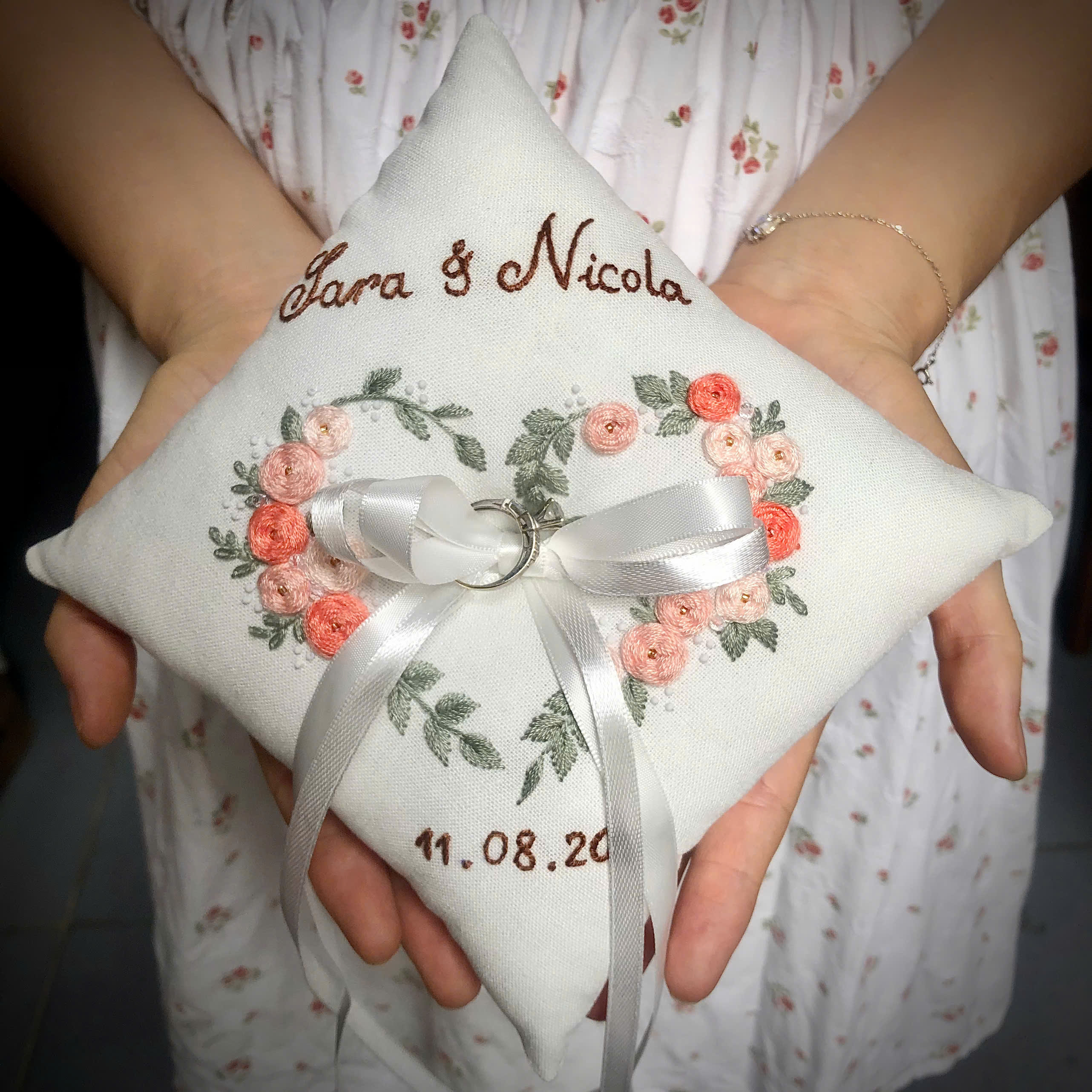 Ảnh đánh giá của Violet RJ